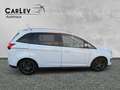 Ford Grand C-Max Champions Edition Zahnriemen neu PDC Blanco - thumbnail 8