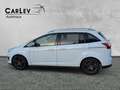 Ford Grand C-Max Champions Edition Zahnriemen neu PDC Blanco - thumbnail 4