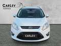 Ford Grand C-Max Champions Edition Zahnriemen neu PDC Blanco - thumbnail 2