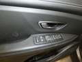 Renault Scenic Grand 1.5dCi Intens 81kW Gris - thumbnail 16