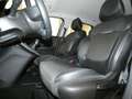 Renault Scenic Grand 1.5dCi Intens 81kW Gris - thumbnail 17