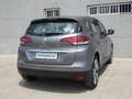 Renault Scenic Grand 1.5dCi Intens 81kW Gris - thumbnail 5
