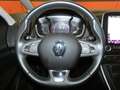 Renault Scenic Grand 1.5dCi Intens 81kW Gris - thumbnail 9
