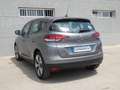 Renault Scenic Grand 1.5dCi Intens 81kW Gris - thumbnail 7