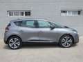 Renault Scenic Grand 1.5dCi Intens 81kW Gris - thumbnail 4