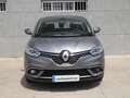 Renault Scenic Grand 1.5dCi Intens 81kW Gris - thumbnail 2