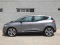 Renault Scenic Grand 1.5dCi Intens 81kW Gris - thumbnail 8