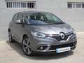 Renault Scenic Grand 1.5dCi Intens 81kW Gris - thumbnail 3