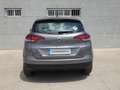Renault Scenic Grand 1.5dCi Intens 81kW Gris - thumbnail 6