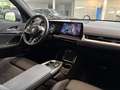 BMW X1 sDrive18d M Sport DA+ ACC PA RFK AdapLED AHK Grau - thumbnail 5
