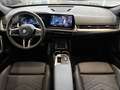 BMW X1 sDrive18d M Sport DA+ ACC PA RFK AdapLED AHK Grau - thumbnail 3