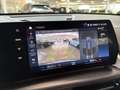 BMW X1 sDrive18d M Sport DA+ ACC PA RFK AdapLED AHK Grau - thumbnail 14
