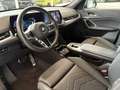 BMW X1 sDrive18d M Sport DA+ ACC PA RFK AdapLED AHK Grau - thumbnail 6
