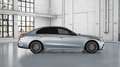 Mercedes-Benz C 180 STAR EDITION Argent - thumbnail 6