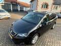 SEAT Alhambra 2,0TDI Allrad,Pano,AHK,DABfast voll Schwarz - thumbnail 4