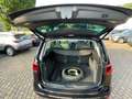 SEAT Alhambra 2,0TDI Allrad,Pano,AHK,DABfast voll Schwarz - thumbnail 7