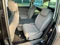 SEAT Alhambra 2,0TDI Allrad,Pano,AHK,DABfast voll Schwarz - thumbnail 15