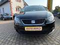 SEAT Alhambra 2,0TDI Allrad,Pano,AHK,DABfast voll Schwarz - thumbnail 3