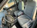 SEAT Alhambra 2,0TDI Allrad,Pano,AHK,DABfast voll Schwarz - thumbnail 8