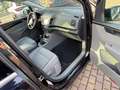 SEAT Alhambra 2,0TDI Allrad,Pano,AHK,DABfast voll Schwarz - thumbnail 14