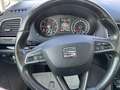 SEAT Alhambra 2,0TDI Allrad,Pano,AHK,DABfast voll Schwarz - thumbnail 9