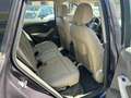 Audi Q5 Q5 3.0 V6 tdi quattro s-tronic Grigio - thumbnail 9