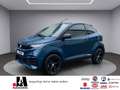 Aixam Coupe Sport Ambition E5+ Roşu - thumbnail 1
