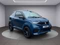 Aixam Coupe Sport Ambition E5+ Roşu - thumbnail 8