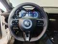 Alfa Romeo Junior 1.2 Hybrid 48V 145cv Edct6 + Bicolore Weiß - thumbnail 8