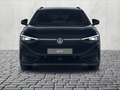Volkswagen ID.7 Tourer Pro S *MATRIX*AHK*DCC*WÄPU* Schwarz - thumbnail 3
