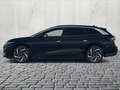 Volkswagen ID.7 Tourer Pro S *MATRIX*AHK*DCC*WÄPU* Schwarz - thumbnail 4