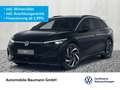 Volkswagen ID.7 Tourer Pro S *MATRIX*AHK*DCC*WÄPU* Schwarz - thumbnail 1