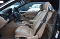 BMW 320 Baureihe 3 Cabrio 320 Ci Siyah - thumbnail 9