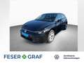 Volkswagen Golf VIII 1.5 TSI DSG HUD LED NAVI ACC PDC Schwarz - thumbnail 1