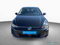 Volkswagen Golf VIII 1.5 TSI DSG HUD LED NAVI ACC PDC Schwarz - thumbnail 4