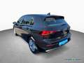 Volkswagen Golf VIII 1.5 TSI DSG HUD LED NAVI ACC PDC Schwarz - thumbnail 10