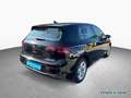 Volkswagen Golf VIII 1.5 TSI DSG HUD LED NAVI ACC PDC Schwarz - thumbnail 8