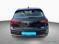 Volkswagen Golf VIII 1.5 TSI DSG HUD LED NAVI ACC PDC Schwarz - thumbnail 8
