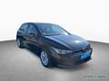 Volkswagen Golf VIII 1.5 TSI DSG HUD LED NAVI ACC PDC Schwarz - thumbnail 6
