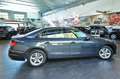Audi A4 35 TDI S-Tronic - PELLE BEIGE/LED/CHIAVE COMFORT Grigio - thumbnail 10