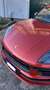 Porsche Macan Macan 2.0 265cv pdk Rosso - thumbnail 10