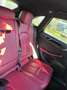 Porsche Macan Macan 2.0 265cv pdk Rosso - thumbnail 5