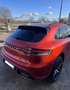 Porsche Macan Macan 2.0 265cv pdk Rosso - thumbnail 6