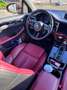 Porsche Macan Macan 2.0 265cv pdk Rosso - thumbnail 7