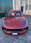 Porsche Macan Macan 2.0 265cv pdk Rosso - thumbnail 9