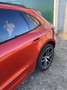 Porsche Macan Macan 2.0 265cv pdk Rosso - thumbnail 2