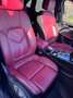 Porsche Macan Macan 2.0 265cv pdk Rosso - thumbnail 3