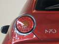 Alfa Romeo MiTo 100pk Esclusivo Rouge - thumbnail 14