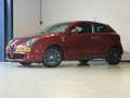 Alfa Romeo MiTo 100pk Esclusivo Rouge - thumbnail 16