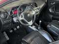 Alfa Romeo MiTo 100pk Esclusivo Rouge - thumbnail 8